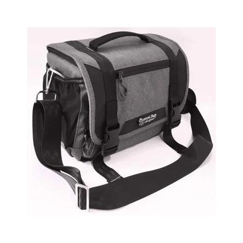 Túi máy ảnh Camera Bags Designer CR-23