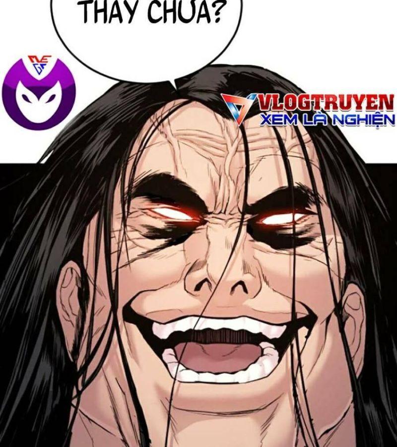 đặc vụ kim chapter 68 111