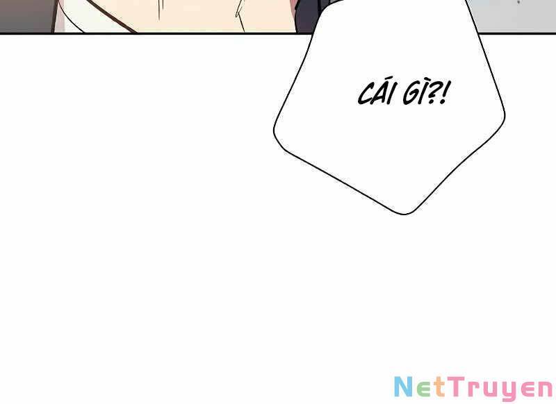 những ranker cấp s mà tôi nuôi dưỡng chapter 86.2 101