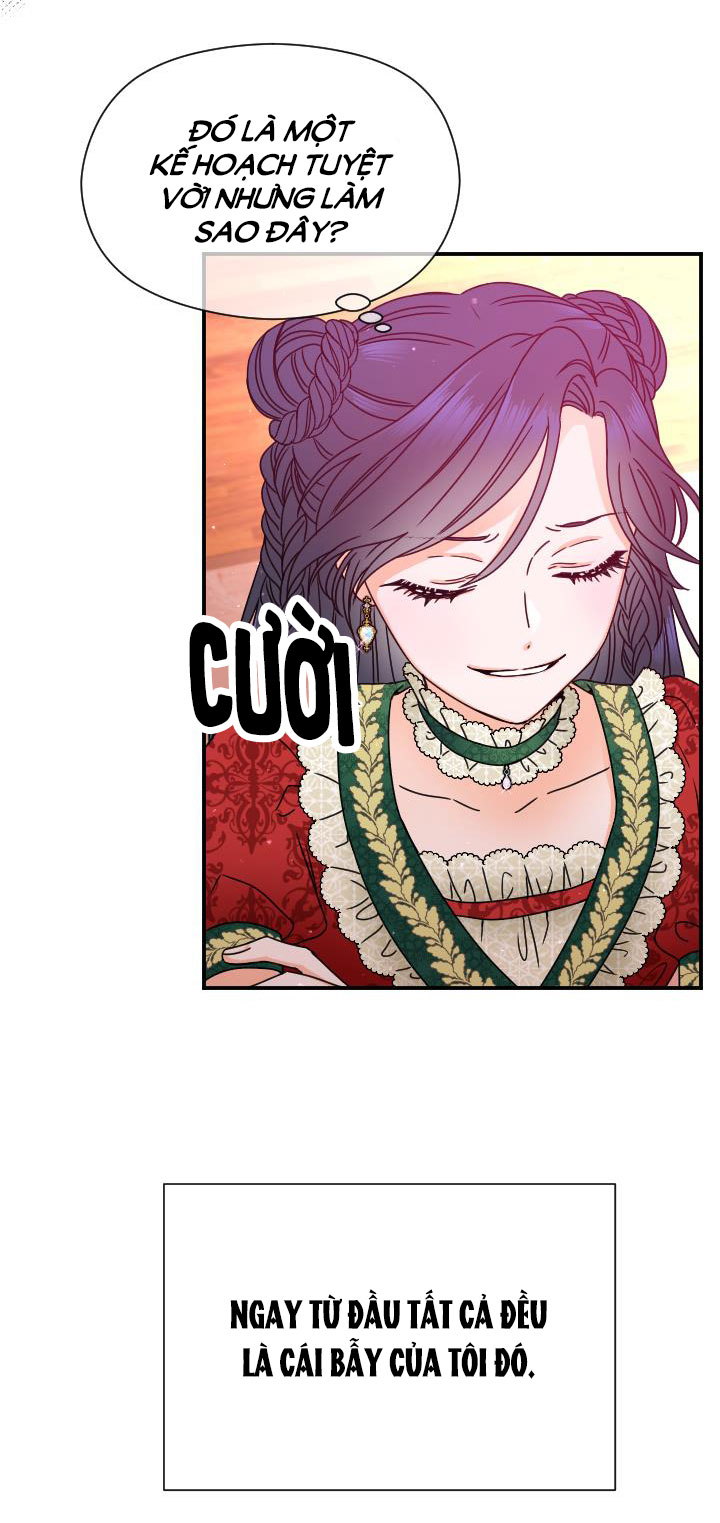 lady baby chapter 144 45