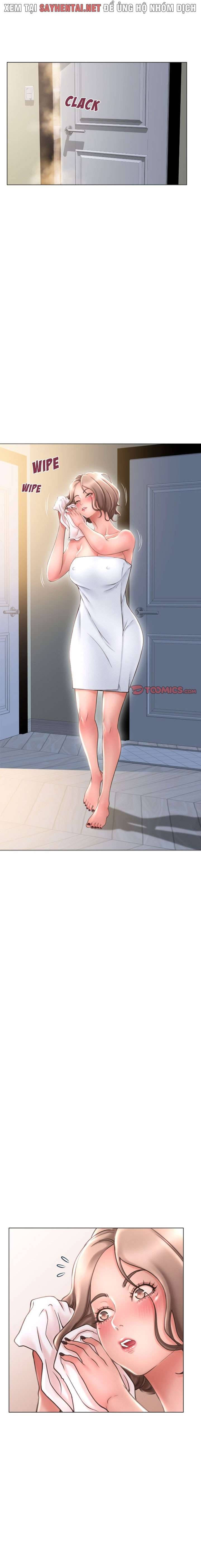 xa tận chân trời, gần ngay tr?.. chapter 30 31