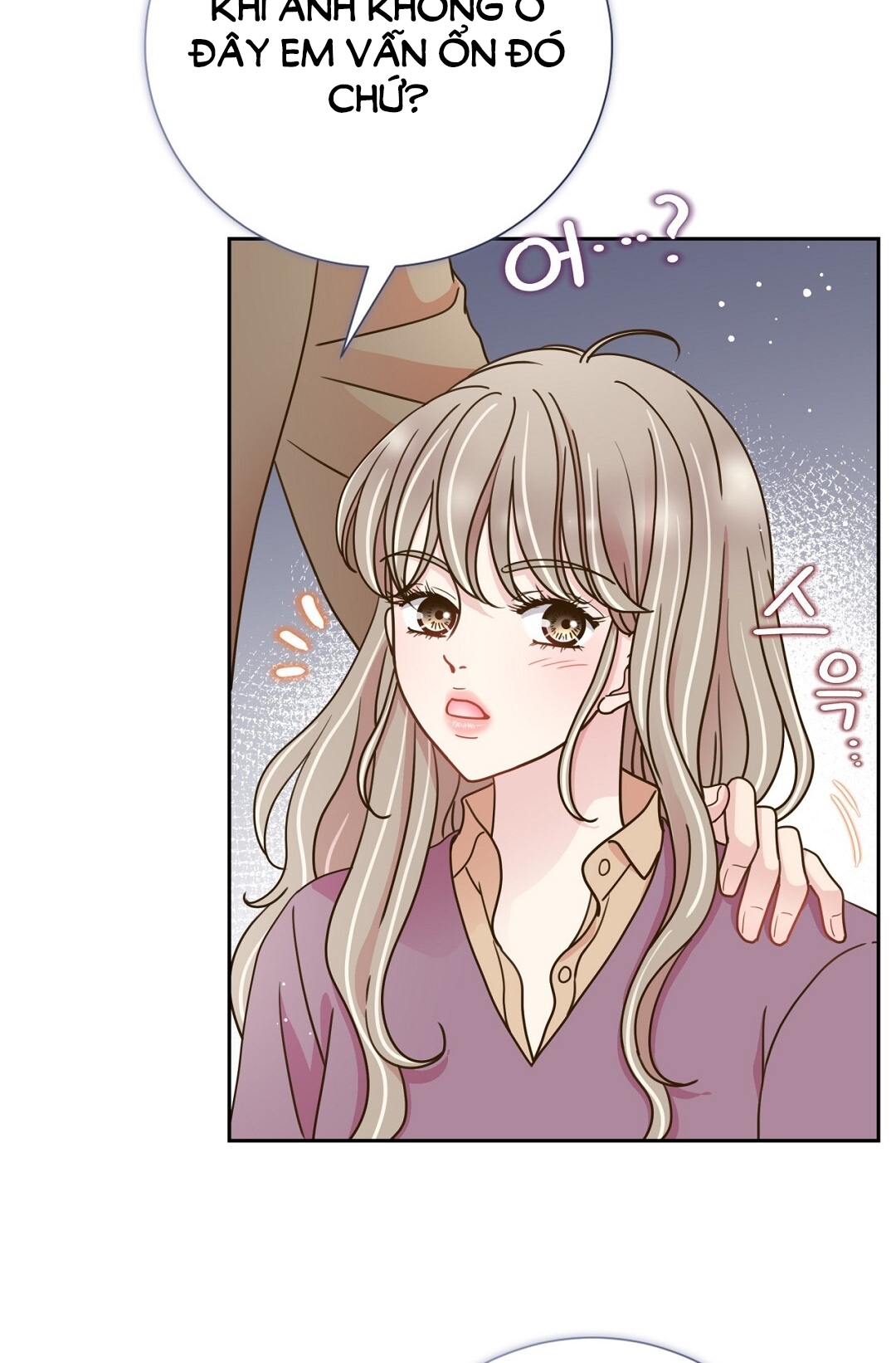 [18+] trải nghiệm thân mật với bạn của anh trai chapter 15.2 60