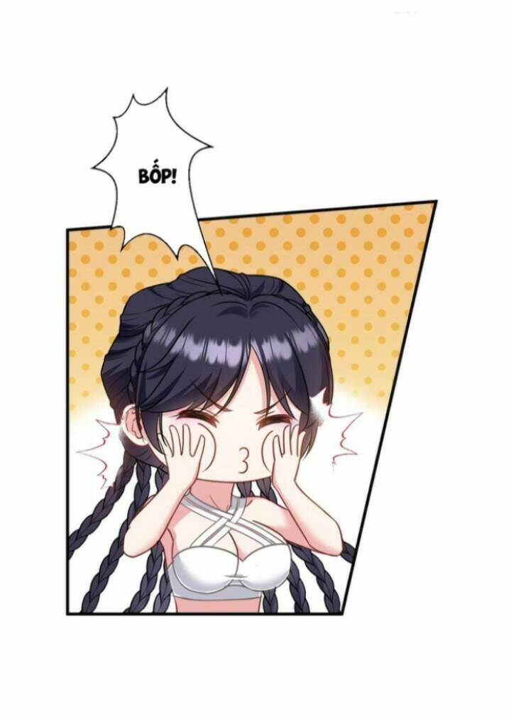 Bỏ Làm Simp Chúa, Ta Có Trong Tay Cả Tỉ Thần Hào chapter 8.2 13
