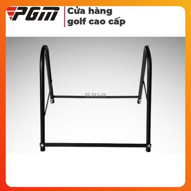 Lưới Chíp Tập Golf Bằng Sắt Kích Thước 50cmx45cm
