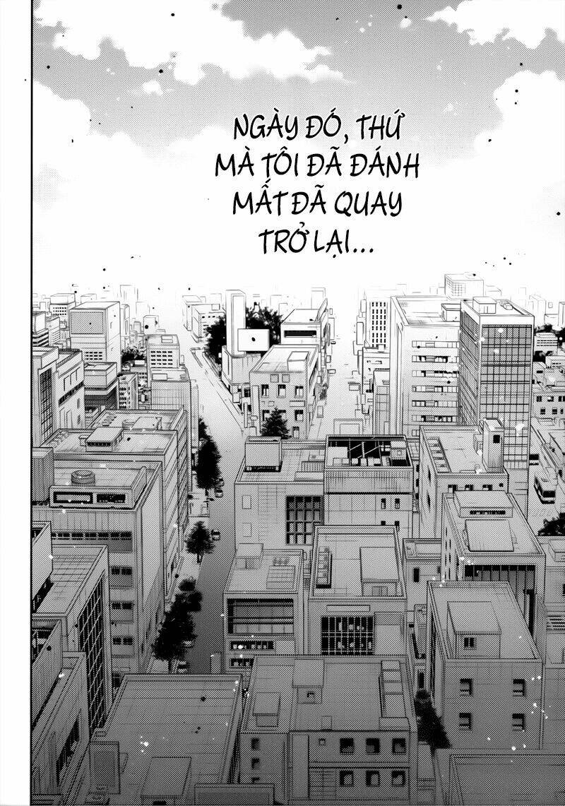 ark:romancer chapter 10 32