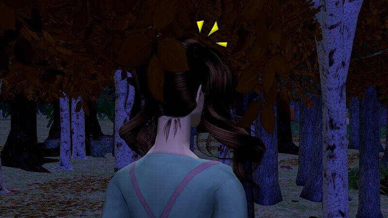 and i love you! chapter 7 114