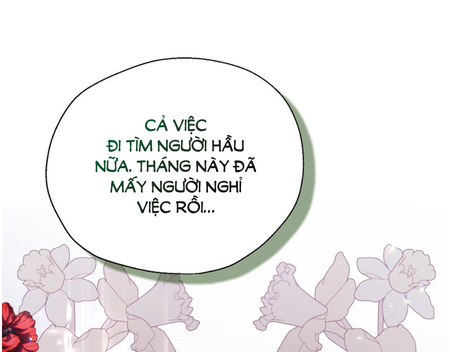 bệ hạ, xin đừng giết tôi!! chapter 116.2 14