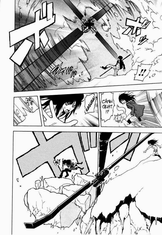 ga-rei chapter 47 18