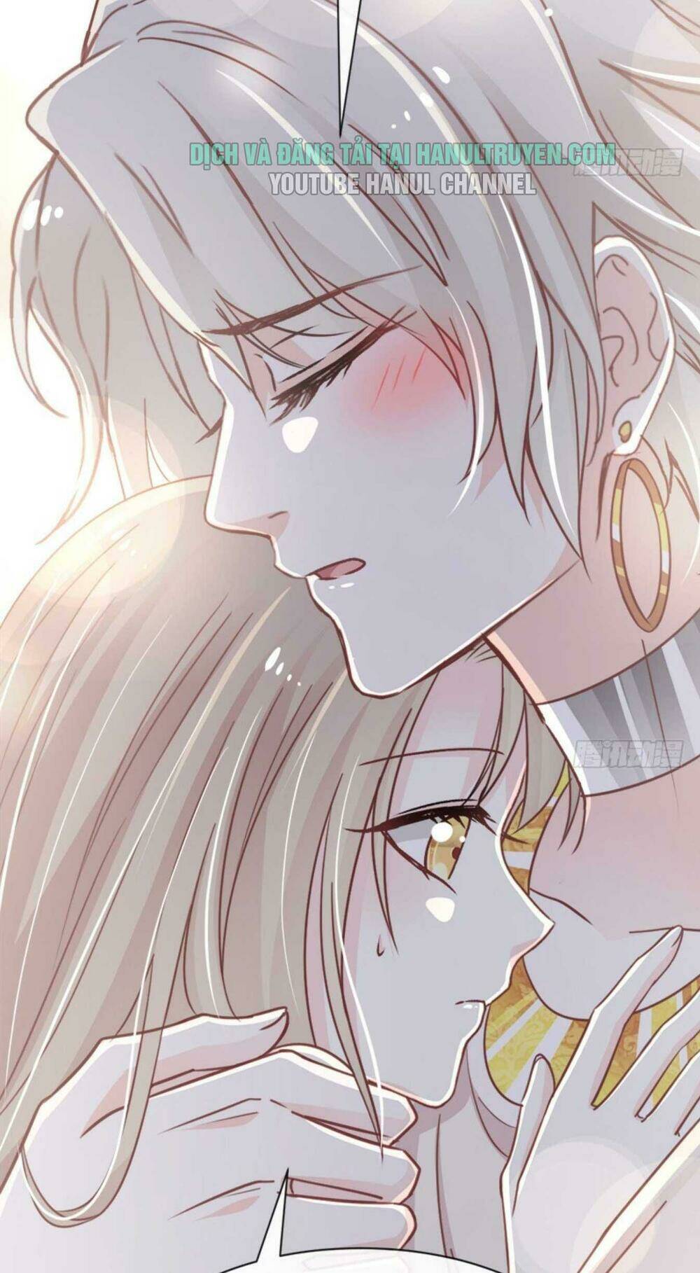 thiên hạ đệ nhất sủng phi chapter 71.2 16