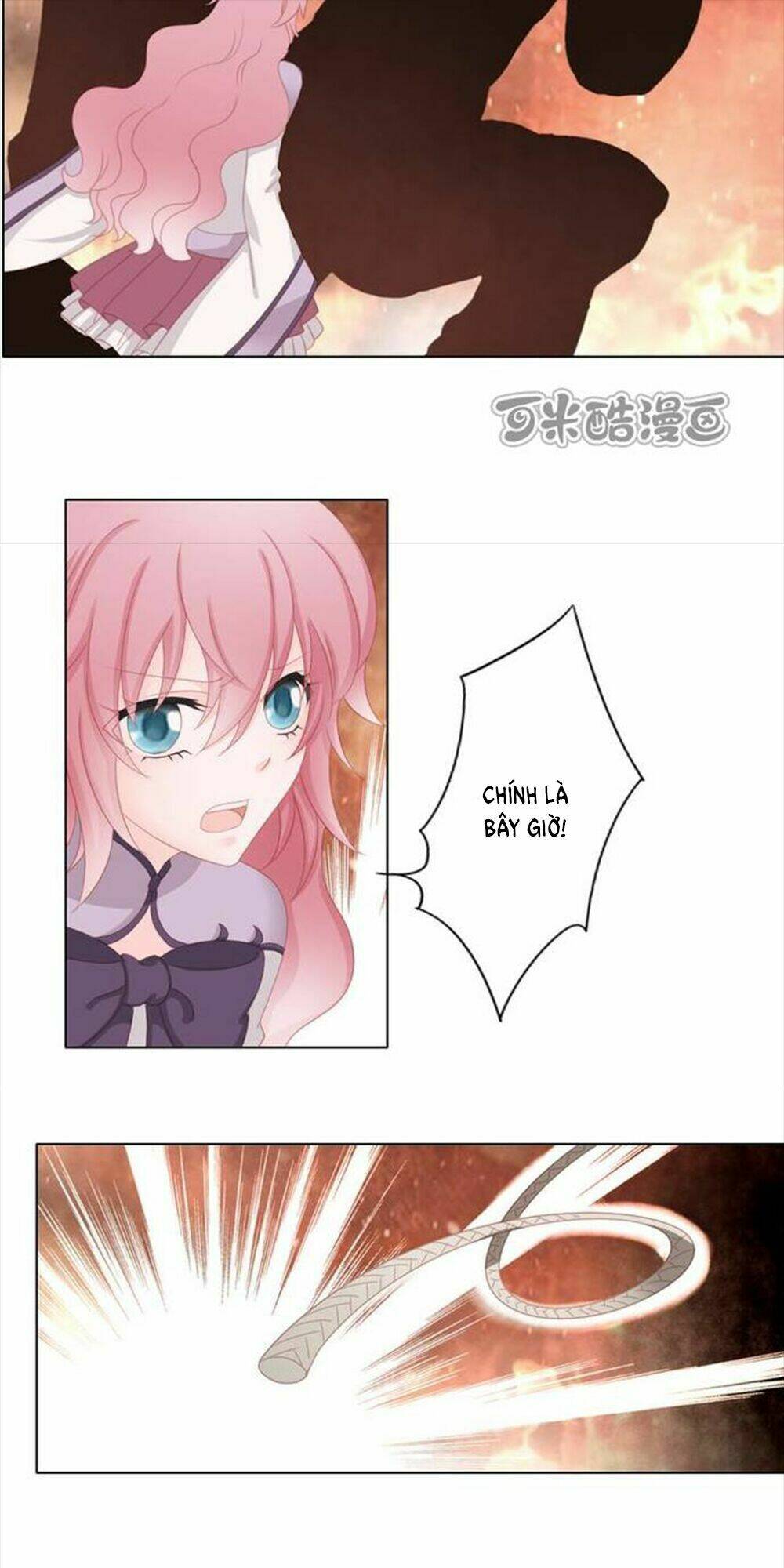 chuyển tương tư chapter 22 7