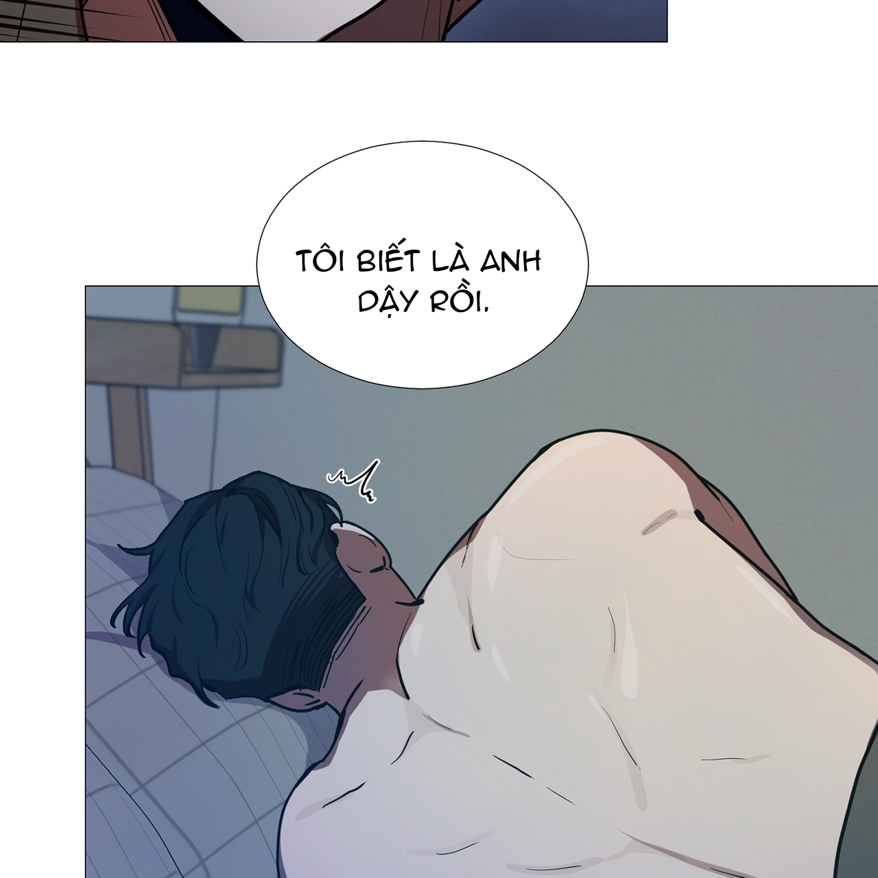 one more time chapter 11 5