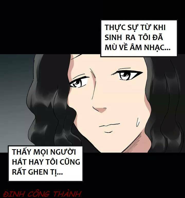 ktv [horror] chapter 1 7