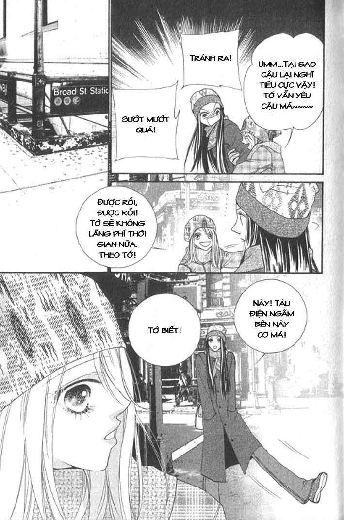 steel rose chapter 3 16