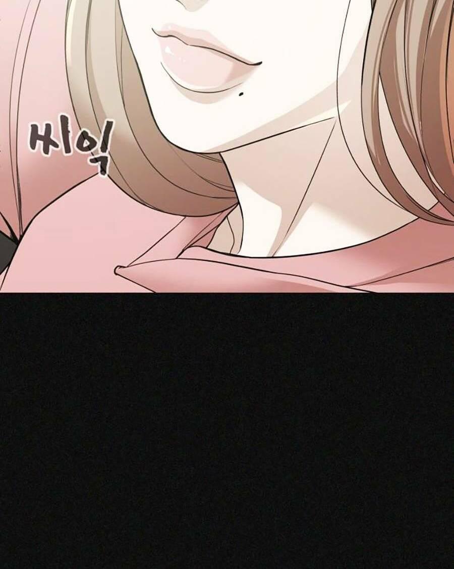 trò chơi địa ngục chapter 2 232