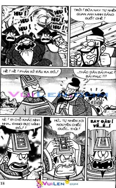 thần đồng đất việt chapter 81 15
