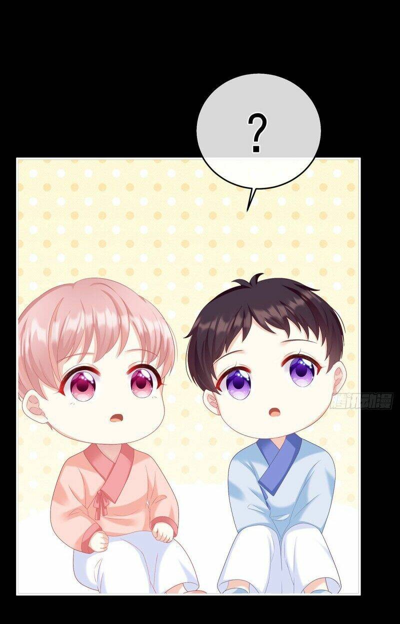 kiều phu có hỉ chapter 63 31