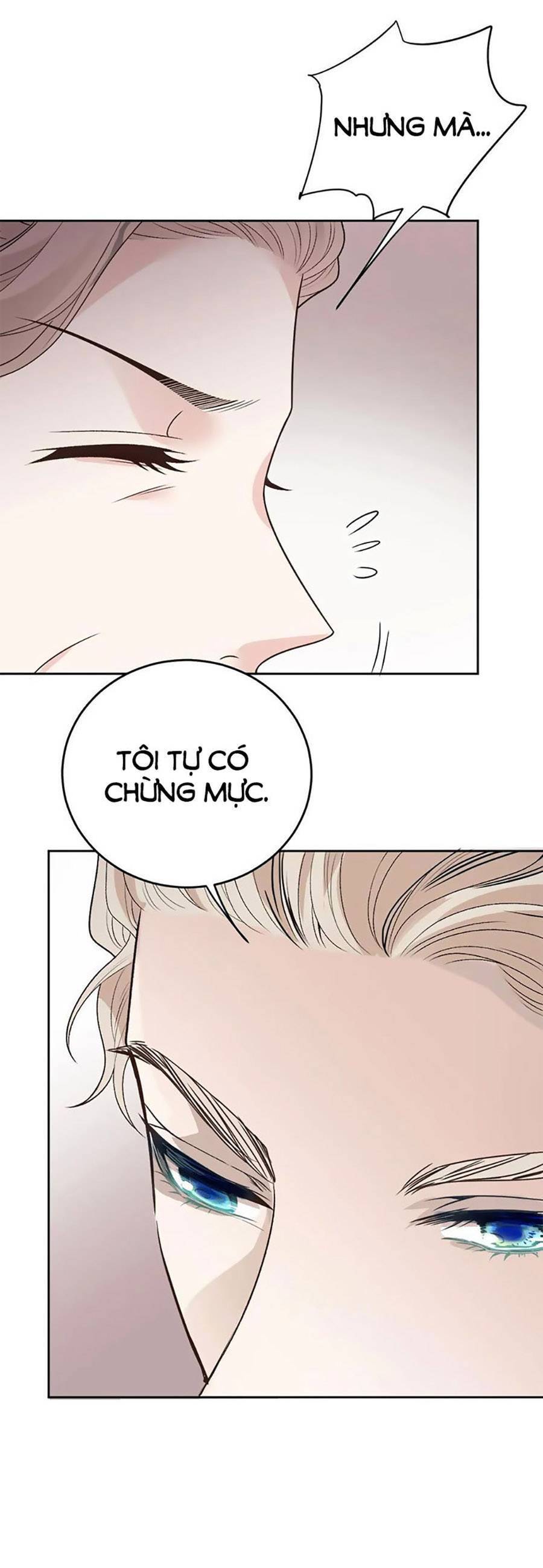 một vợ yêu, một bé con chapter 239 17