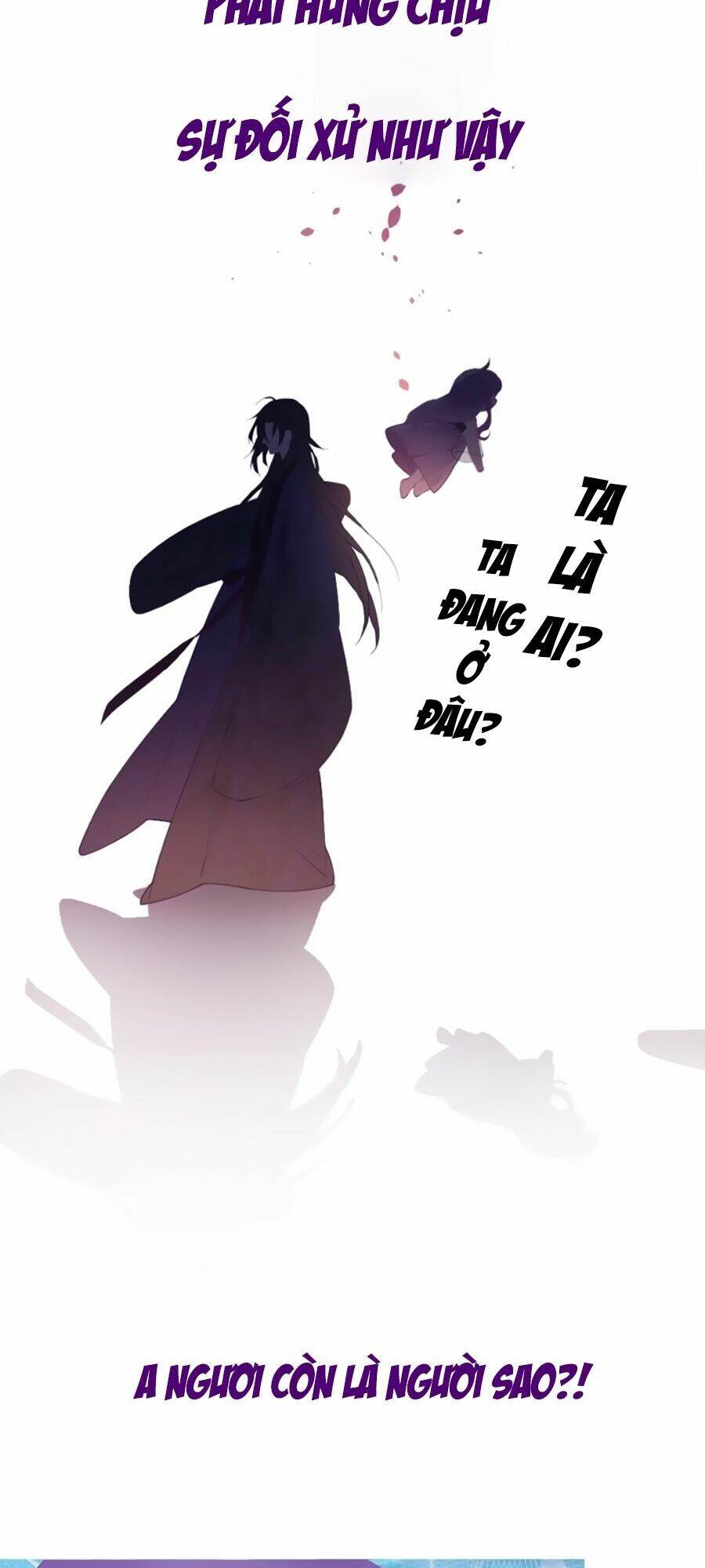 kiều nhi không nghe lời chapter 0 14