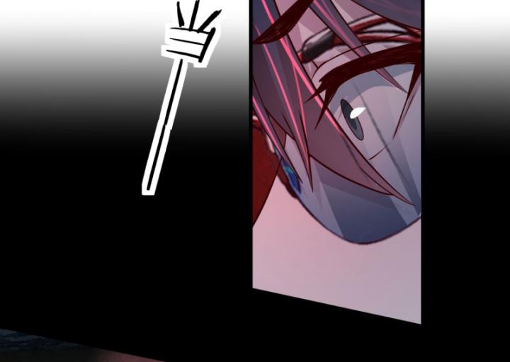 bắt đầu từ trăng đỏ chapter 148 50