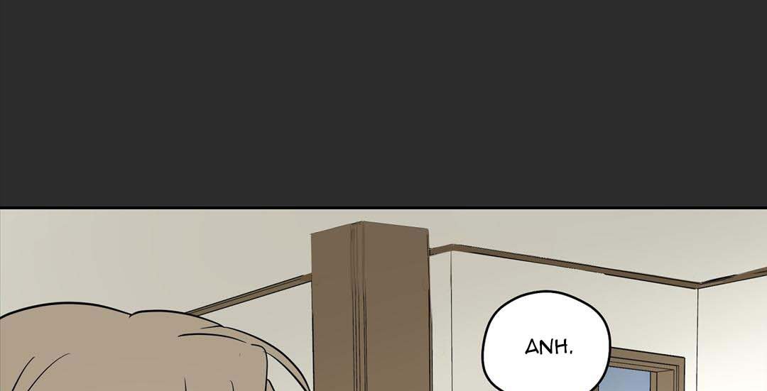 chuyện quái gì với giấc mơ đó vậy chapter 44 86