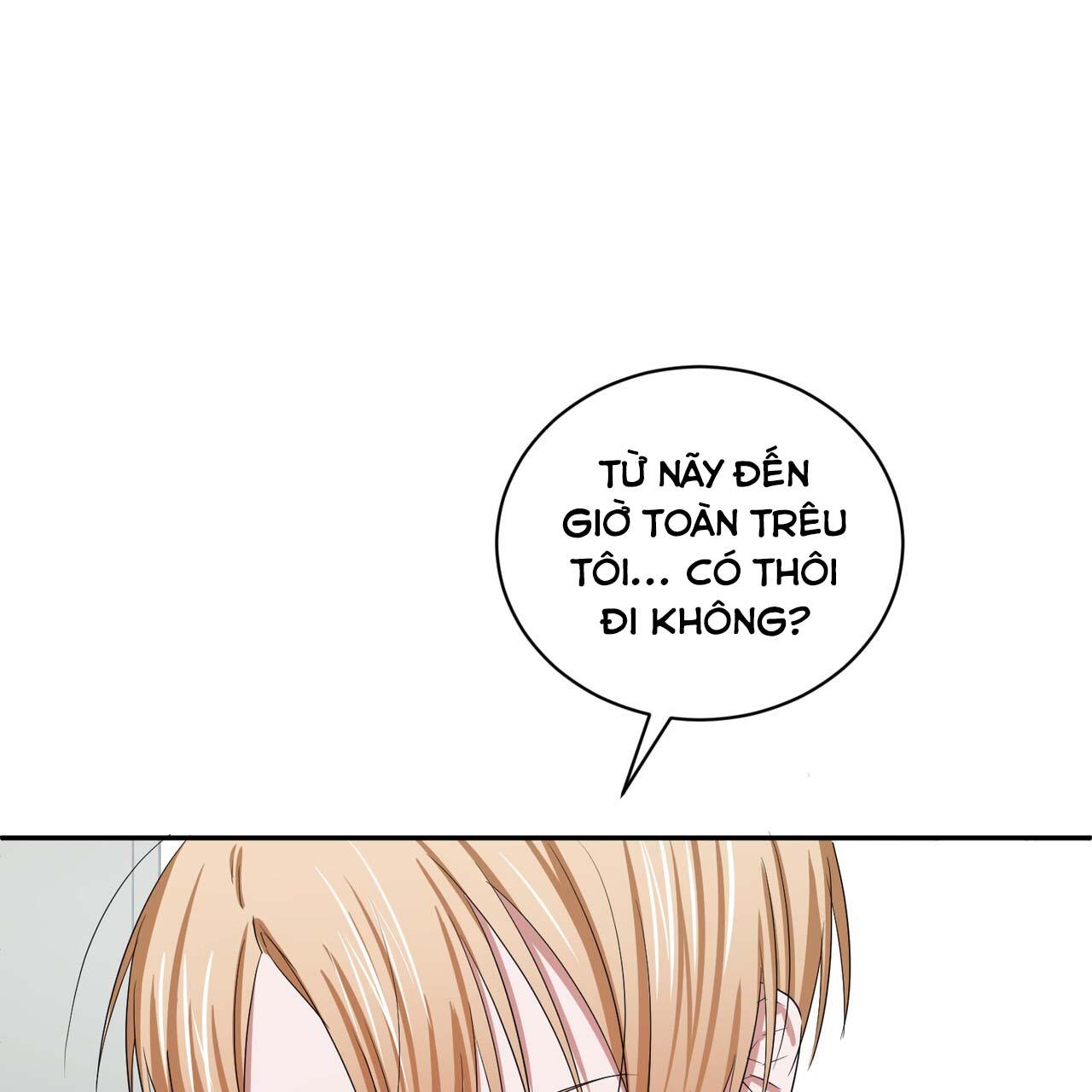 thời gian tuyệt vời chapter 7 79