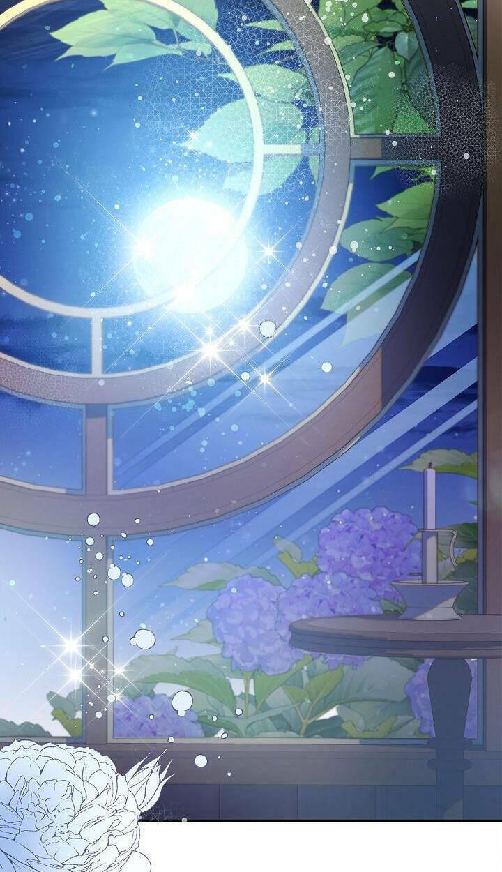 [15+] công chúa chloe chapter 97 70