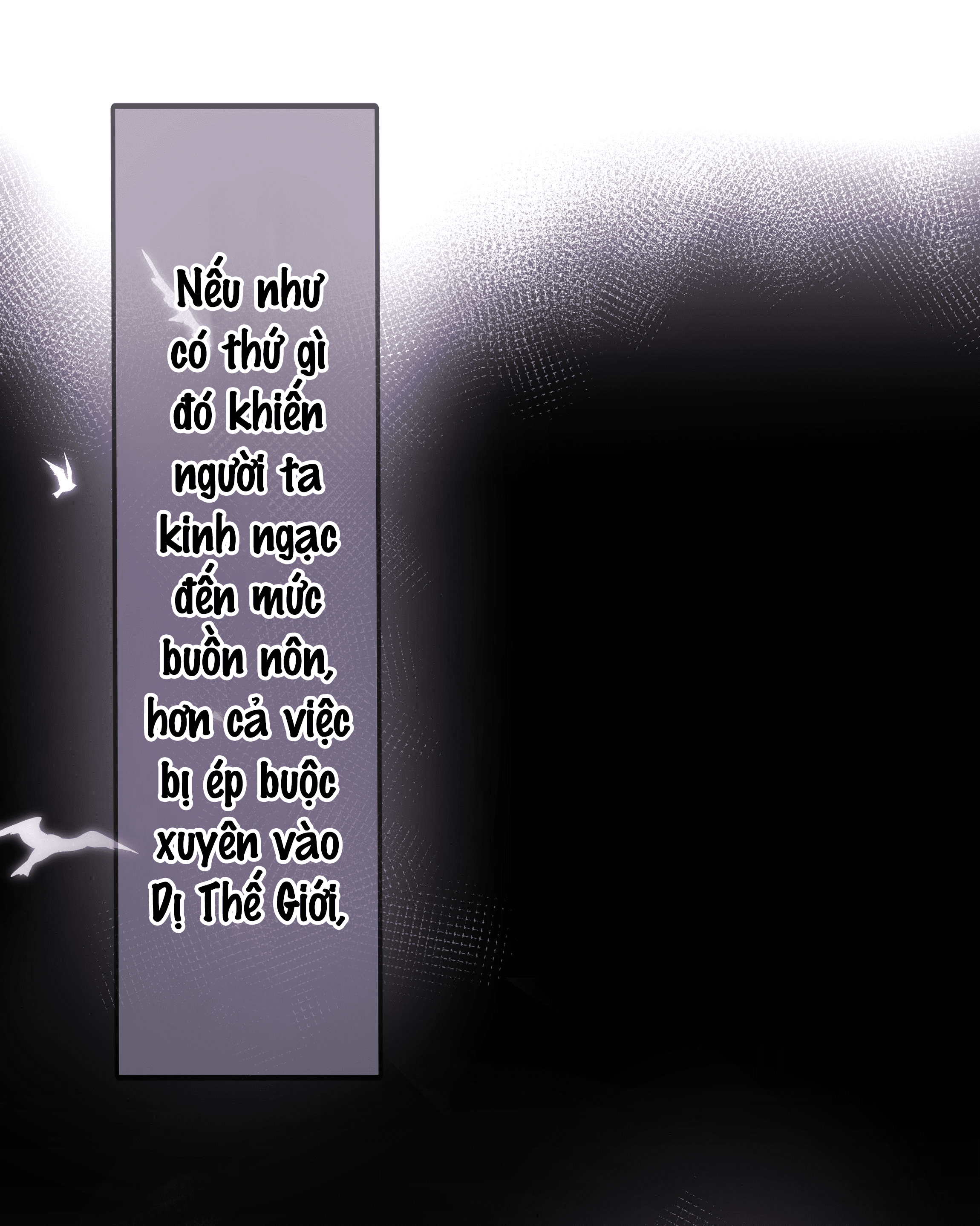 tình cũ là vua chapter 1 1