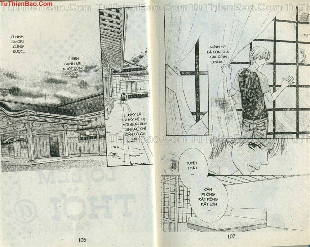 lo lem thời @ chapter 5 53