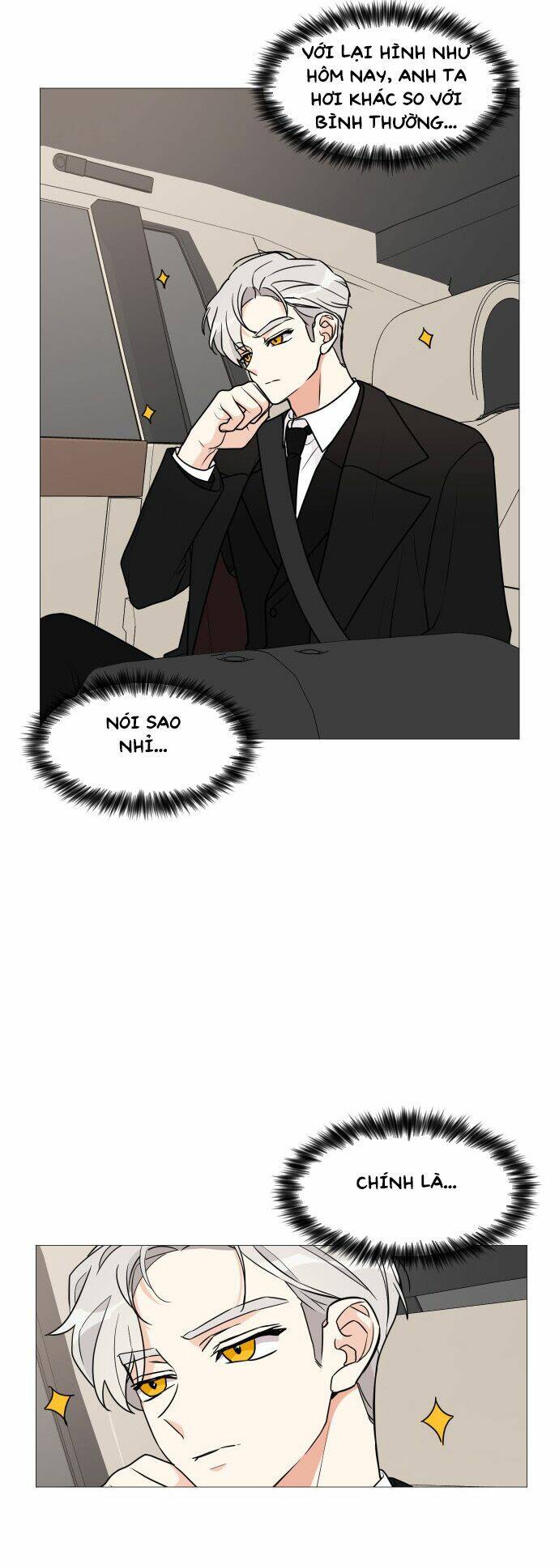 thiếu nữ 1m8 chapter 30 24