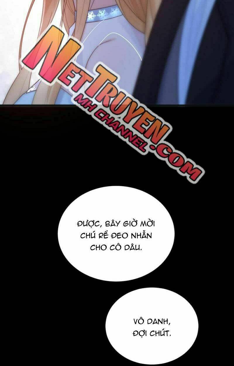 ma lạt thiên kim đẩu ác thiếu chapter 202 17