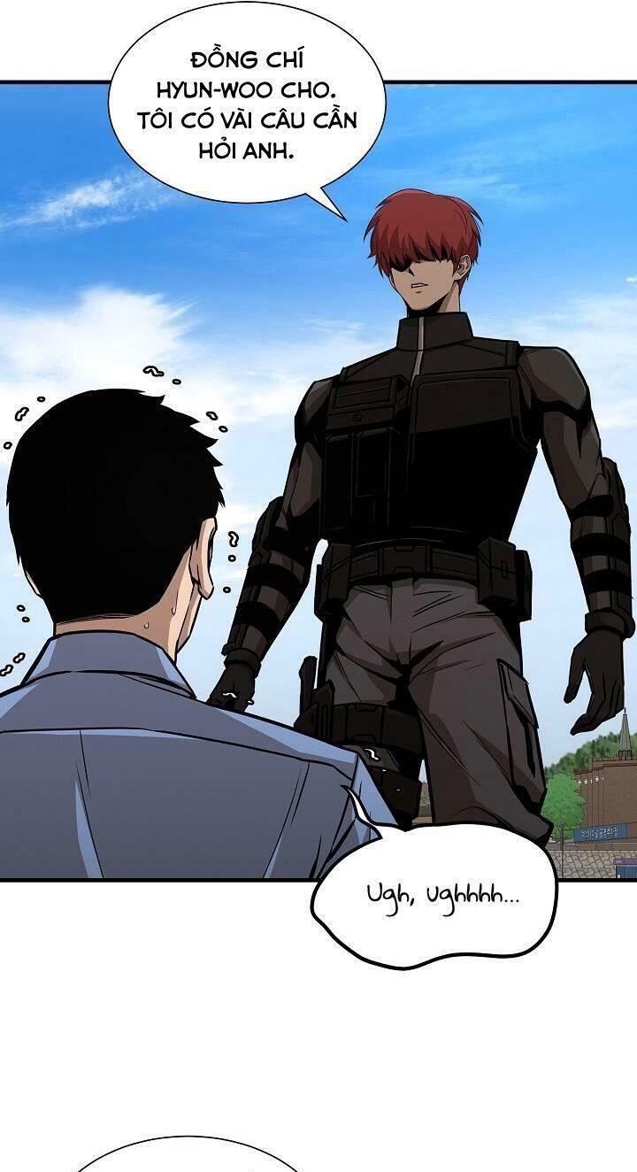 return survival chapter 104 28