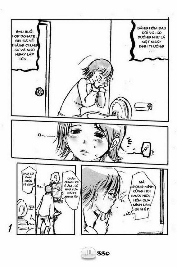 sora gura chapter 1 387