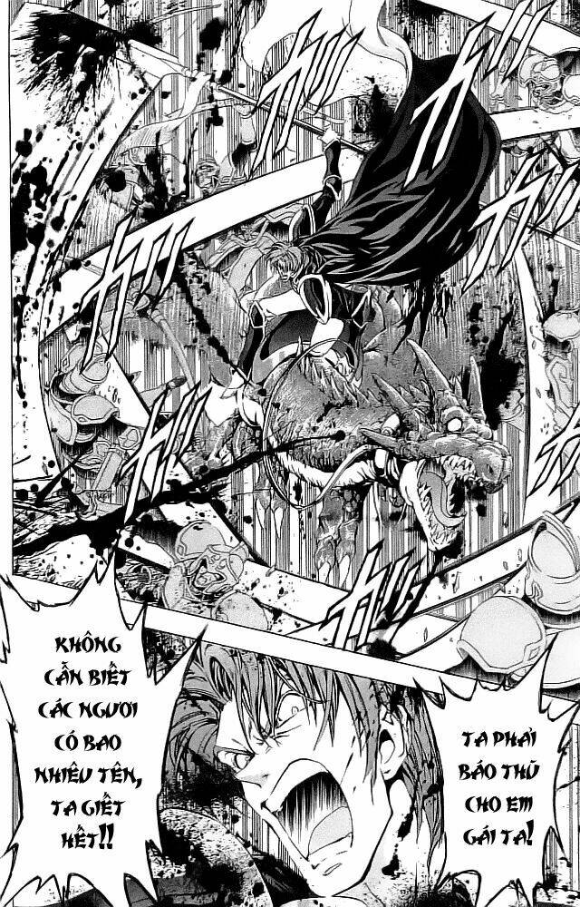 dấu ấn lửa chapter 34 12