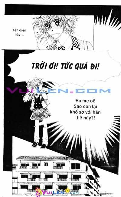 đợi em chapter 16 25
