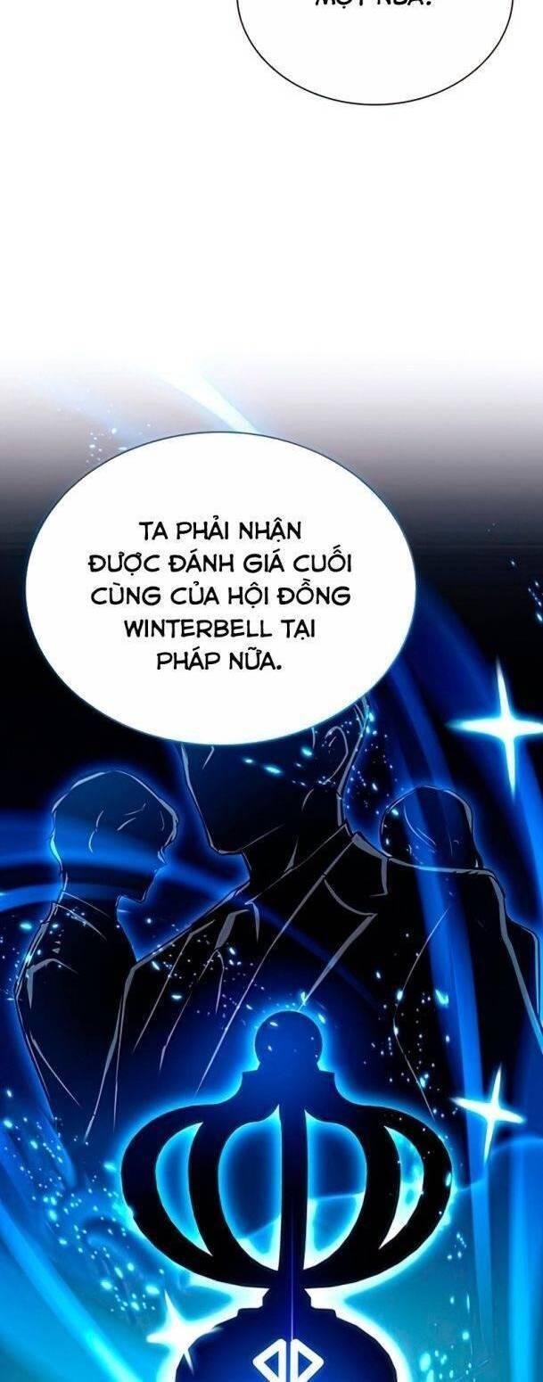 tiêu diệt ác nhân chapter 74 14