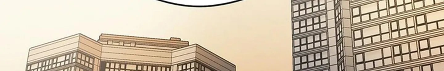 chuyện quái gì với giấc mơ đó vậy chapter 19 176