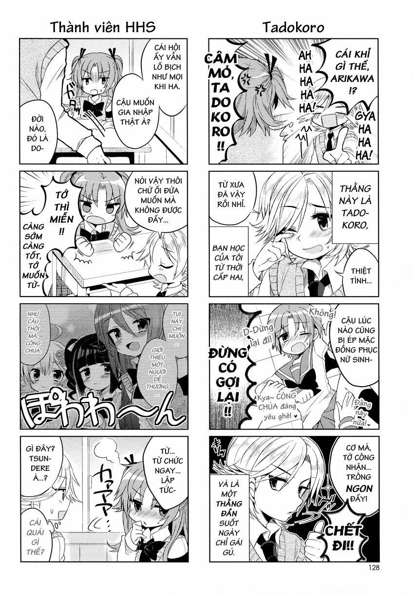 hime go to chapter 2 6