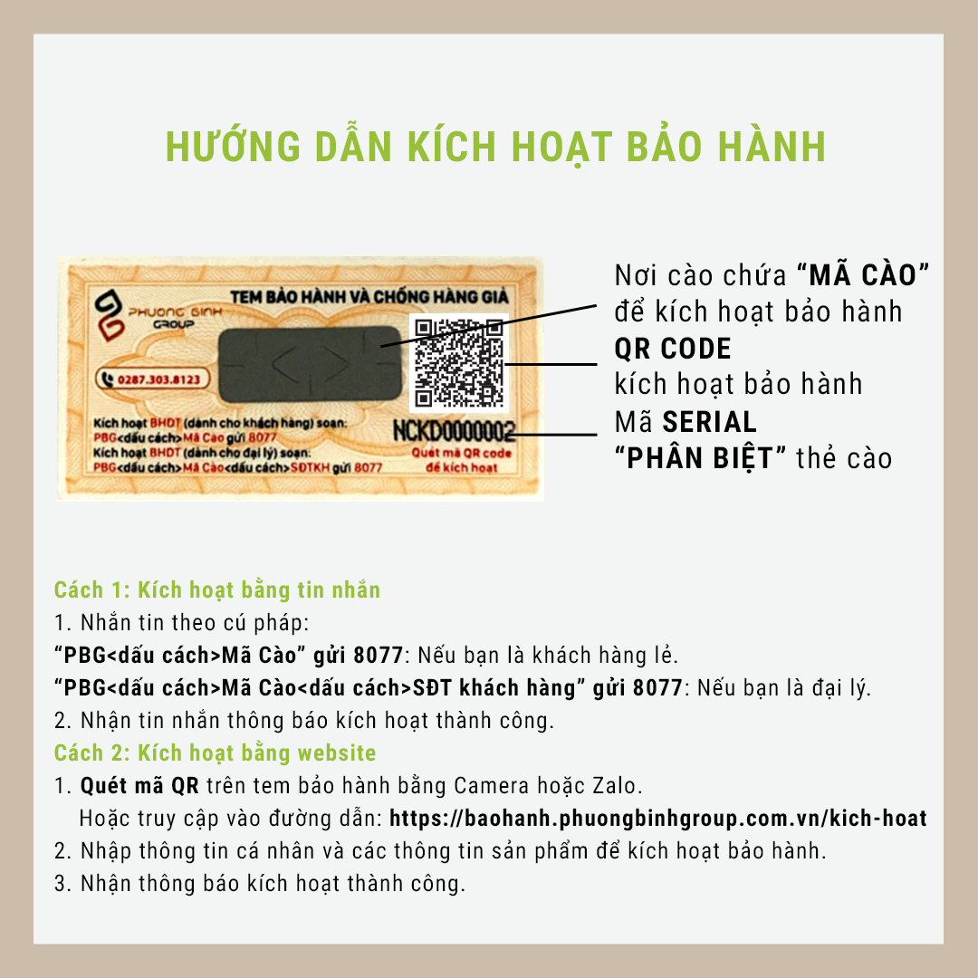 [BẢO HÀNH 12 THÀNG] Máy ép trái cây rau củ quả chậm Fellia S264 gọn nhẹ, lắp rắp 3s, vệ sinh 5s- Chính hãng