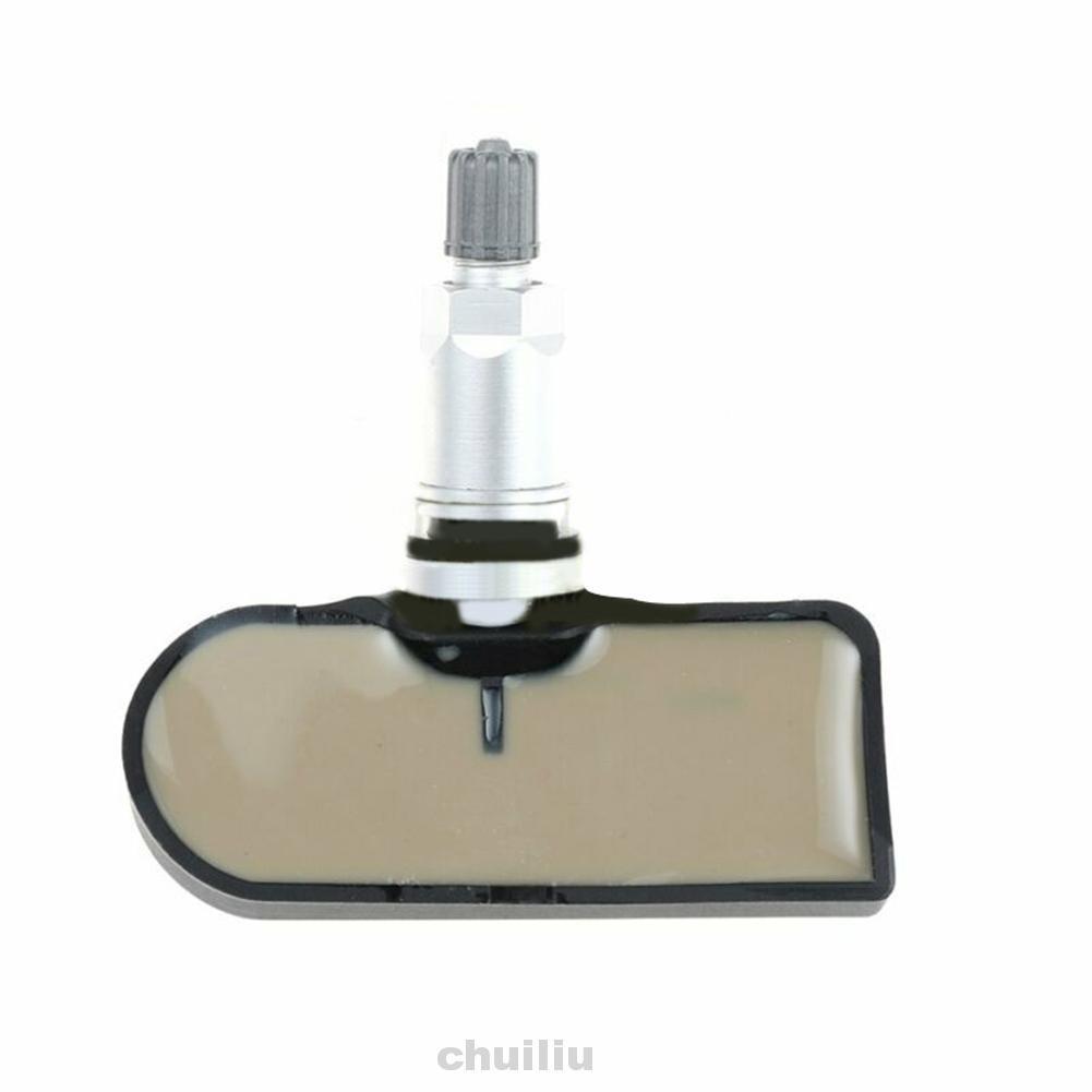 Thiết Bị Cảm Biến Áp Suất Lốp Xe Chuyên Nghiệp 56053031ad
