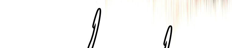 cổ tích về người mẹ kế chapter 87 249