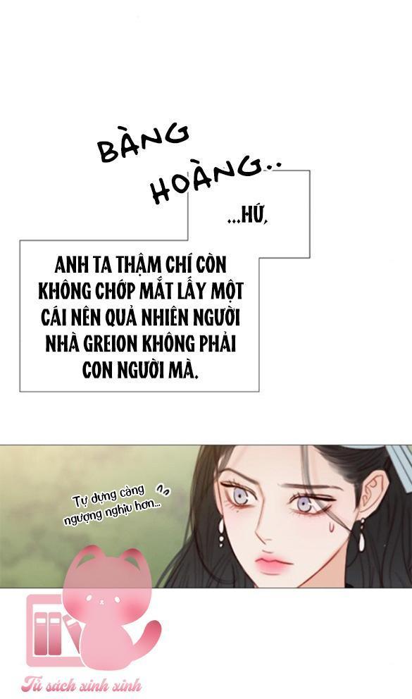 selena chapter 38 83