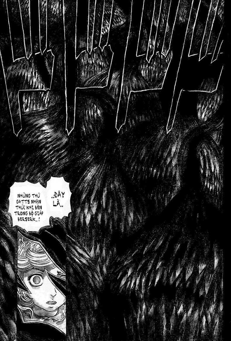 kiếm sĩ đen chapter 281 19