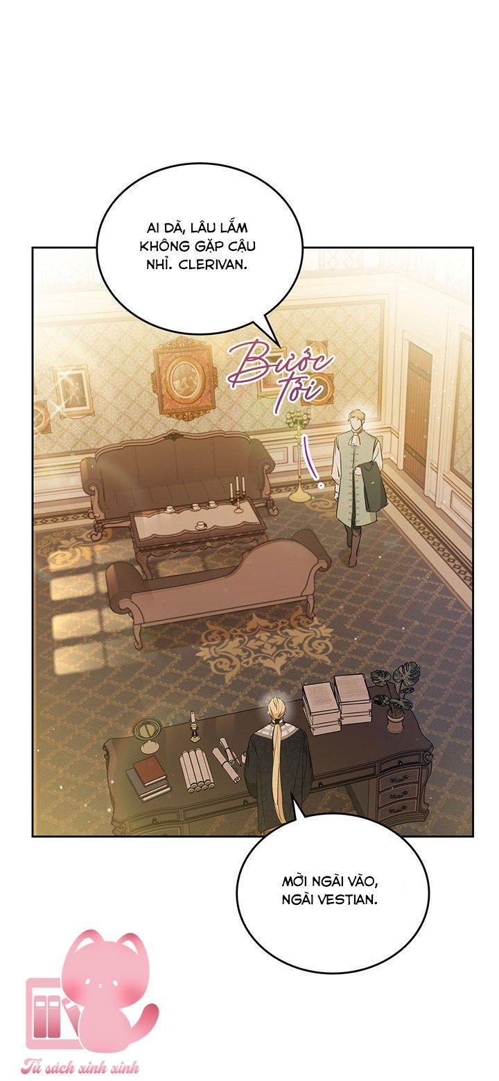 kiếp này ta sẽ trở thành gia chủ chapter 88 67