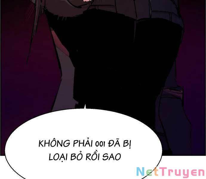bạn học của tôi là lính đánh thuê chapter 136.1 3
