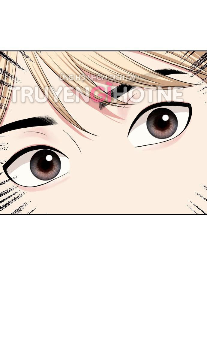 gửi em người đánh cắp những vì sao - to you who swallowed a star chapter 40.1 8