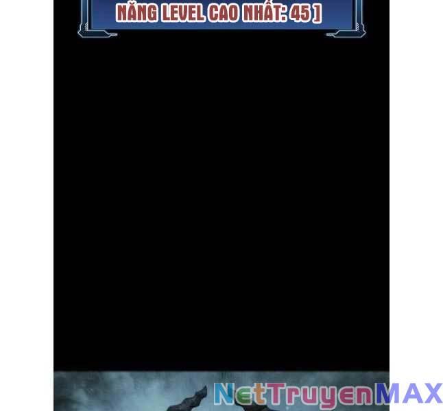 mật mã mê cung chapter 82 11