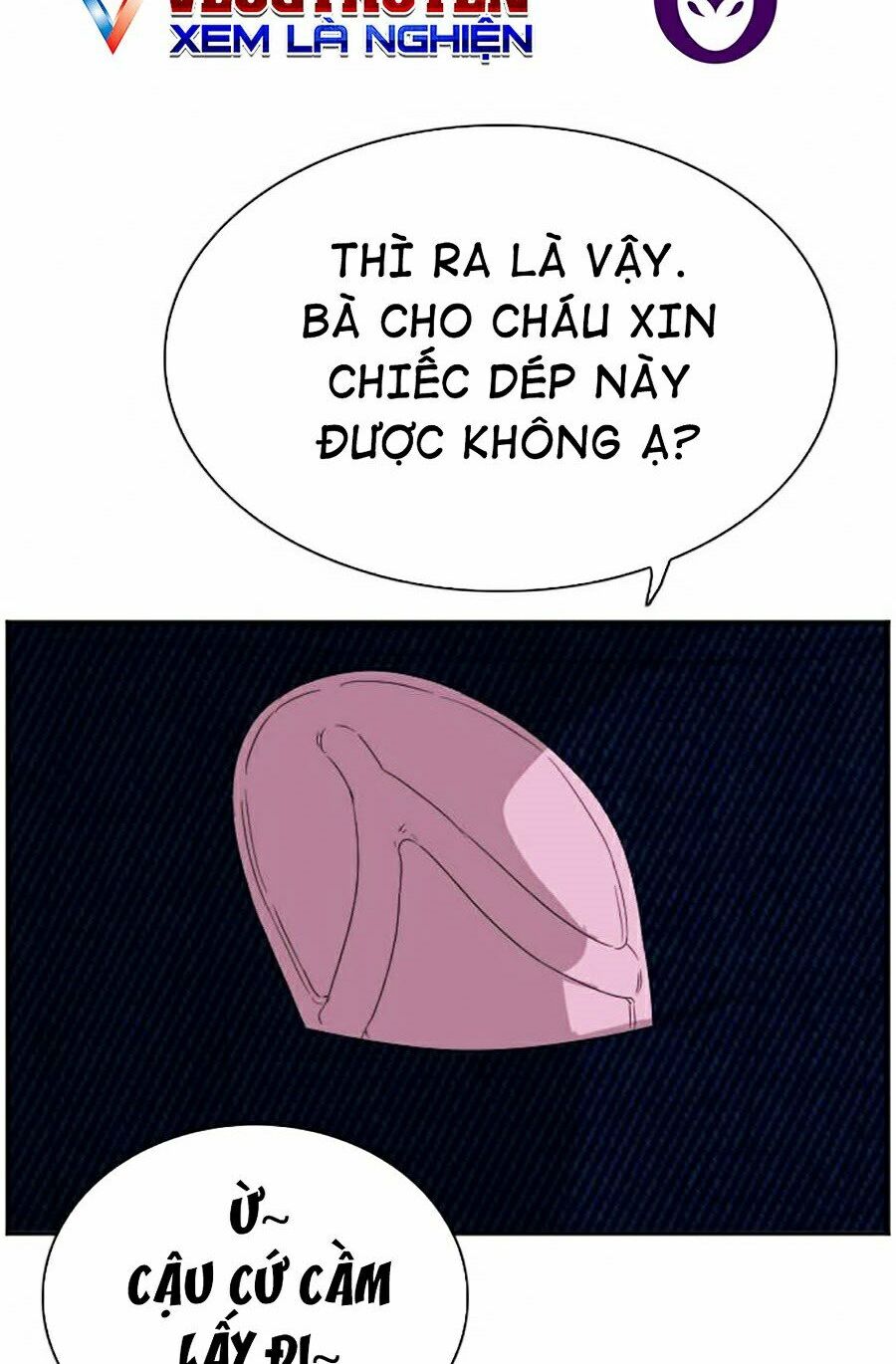 người xấu chapter 67 48