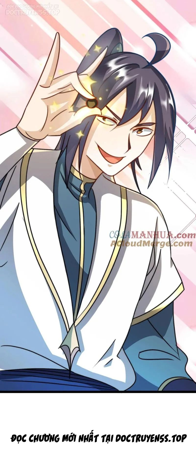 huyền huyễn: ta bắt đầu vô địch từ bại gia chapter 29 27