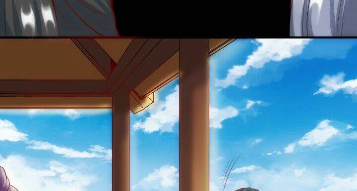 đô đốc đại nhân sủng thê kí chapter 1.2 35