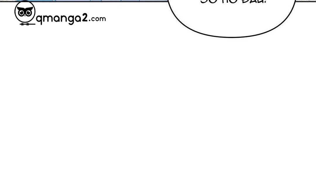 guide cấp b chapter 15 172